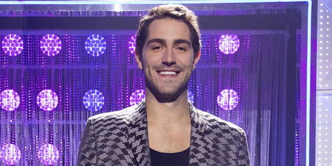 Tommaso Zorzi contro Drag Race Italia: ‘La produzione non mi ha mai più chiamato’ preview