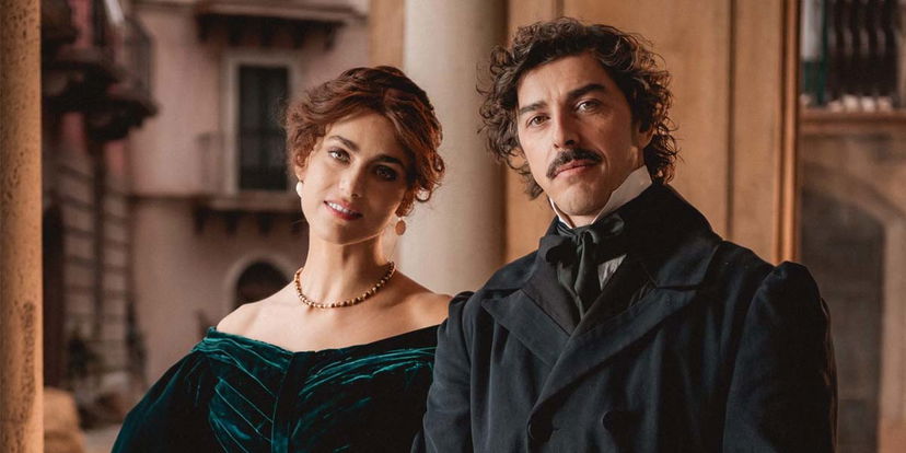 Disney+ ha venduto I Leoni di Sicilia a Rai1? Per i rumor in onda a settembre 2024 article-post