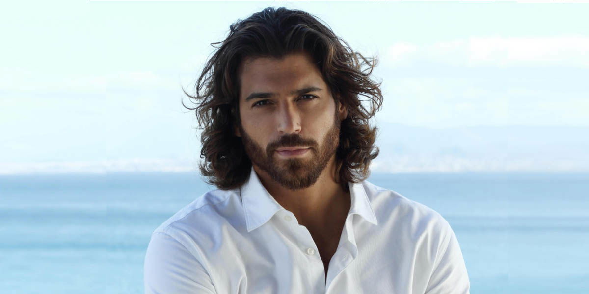 Can Yaman sbarca in Rai: sarà Sandokan in una fiction Lux Vide article-post