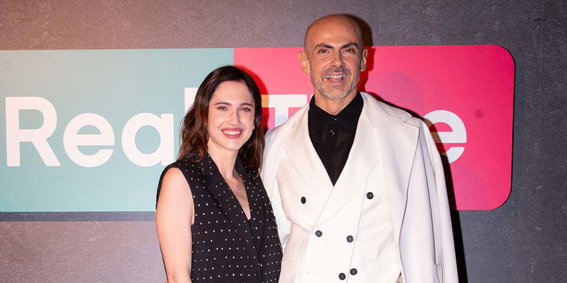 Spose in Affari: Enzo Miccio e Lodovica Comello mixano aste e abiti da sposa article-post