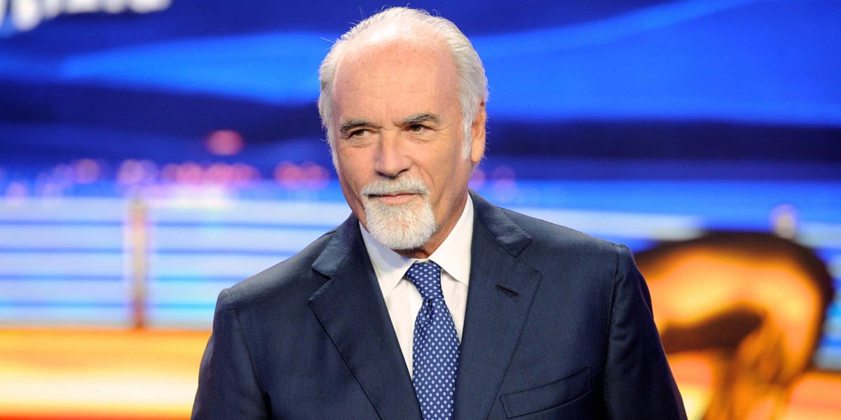 ‘Striscia la Notizia dà stabilità alla prima serata di Canale 5’ secondo Antonio Ricci article-post