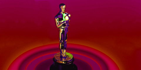 Oscars 2024: dove vedere in tv e on demand i film vincitori? preview