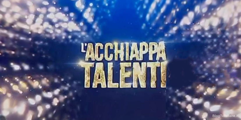 L’Acchiappatalenti: Milly Carlucci torna a maggio su Rai1 con un game sul talento article-post
