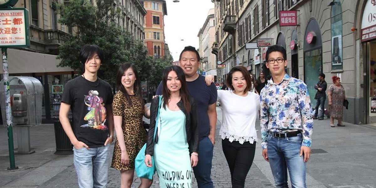 article-post