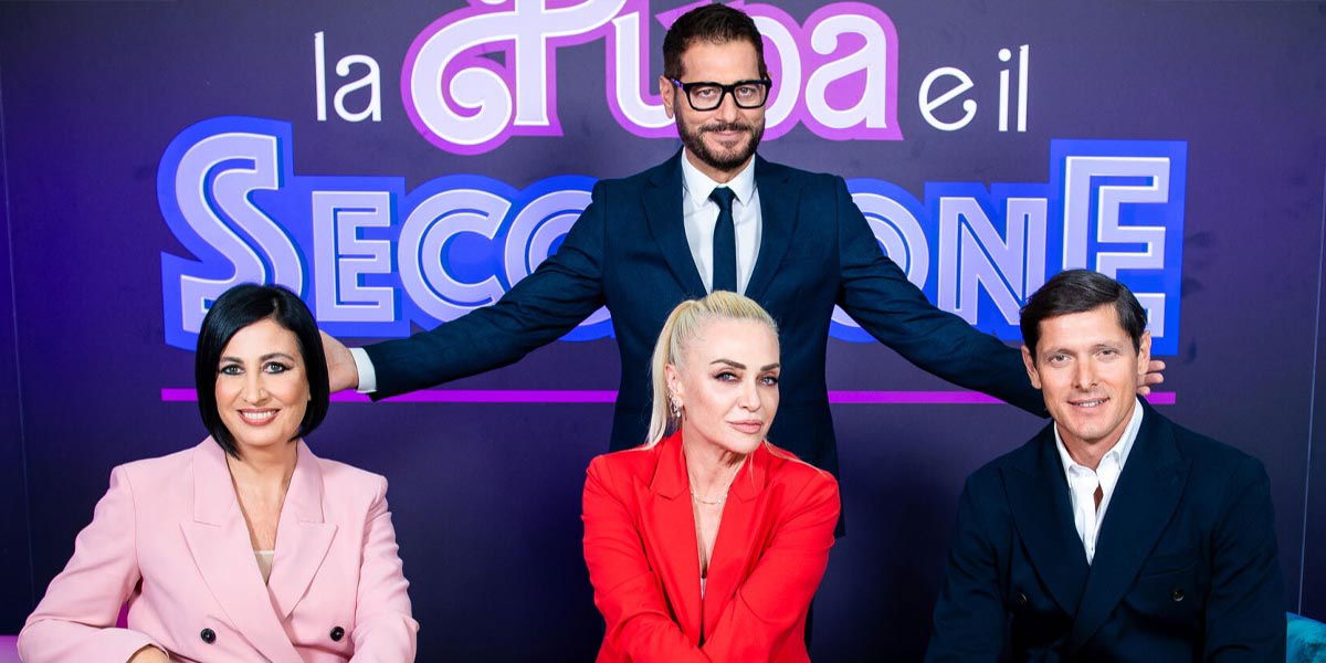 article-post