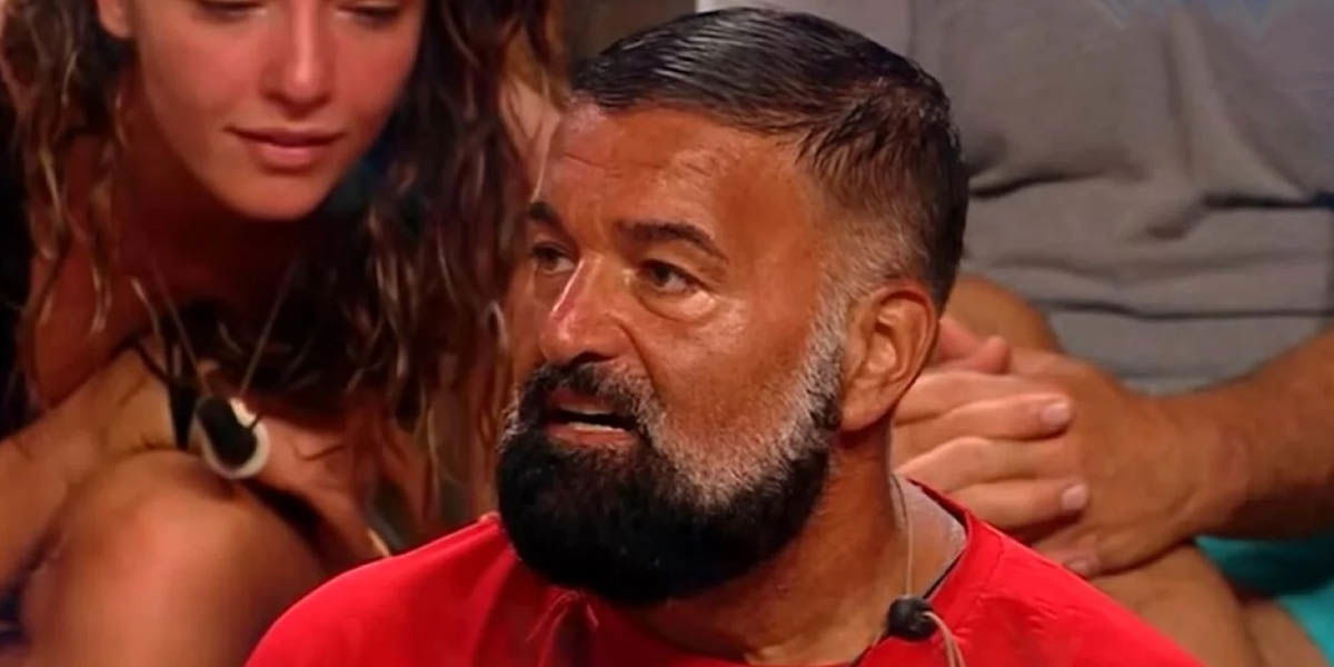 A L’Isola dei Famosi è caos ritiri: Peppe Di Napoli svela problemi ad anca e piede article-post