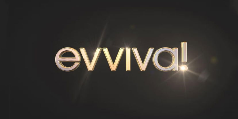Evviva!: anche Gianni Morandi conduce le Teche Rai su Rai1 article-post