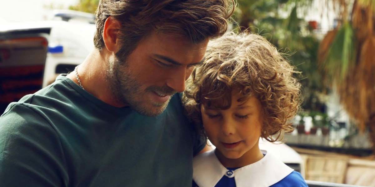 Mediaset sta comprando film turchi: Canale 5 sempre più Tele Istanbul? article-post