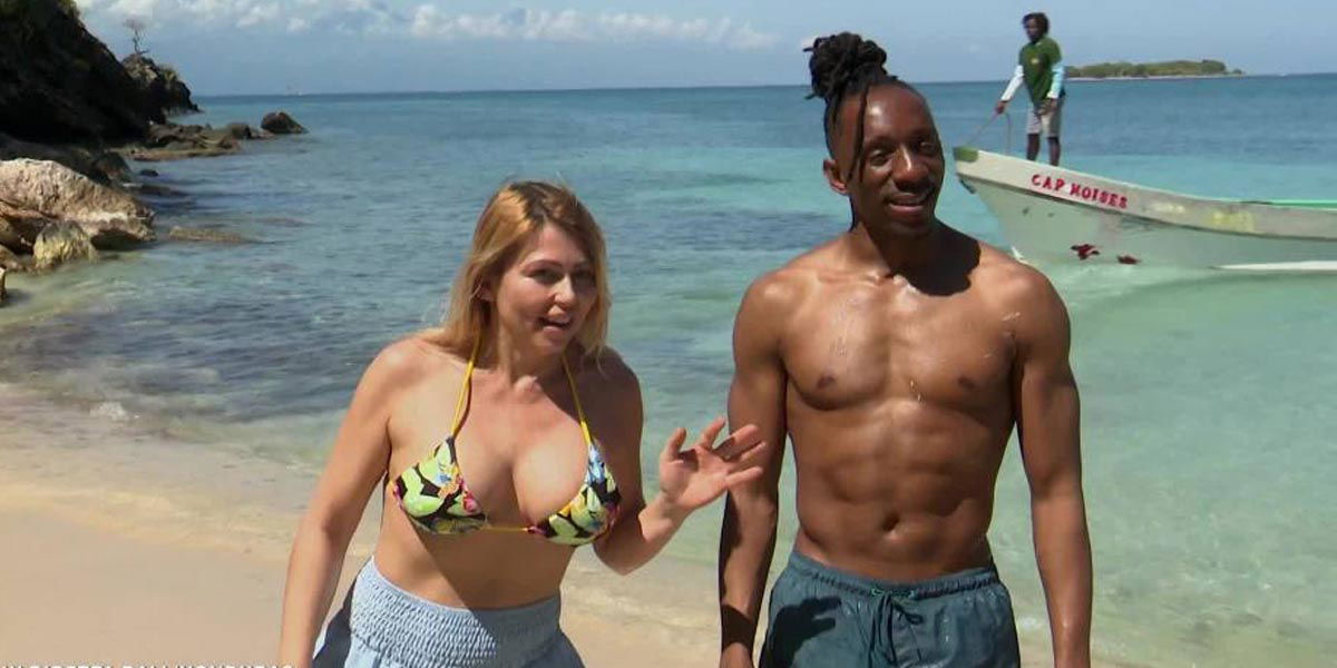 L’Isola dei Famosi 2024: in gara due naufragi ‘segreti’ Sonny e Rosanna article-post
