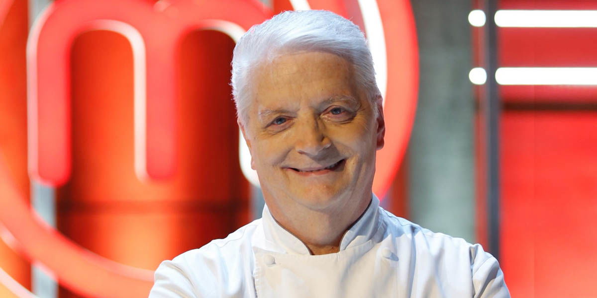 Bake Off Italia 2024: Iginio Massari è il nuovo quarto giudice, valuterà la prova tecnica article-post