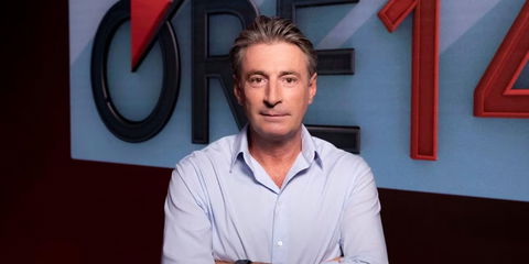 Ore 14 cancella spazio sul caso Olindo e Rosa: La Volta Buona l’ha bruciato sul tempo preview