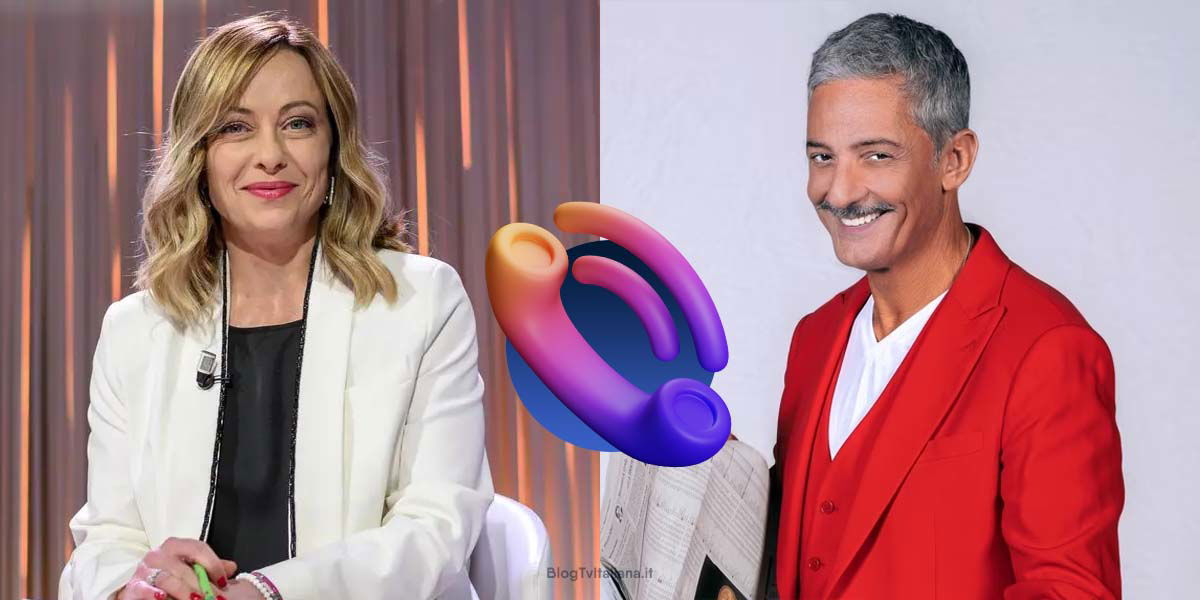 article-post