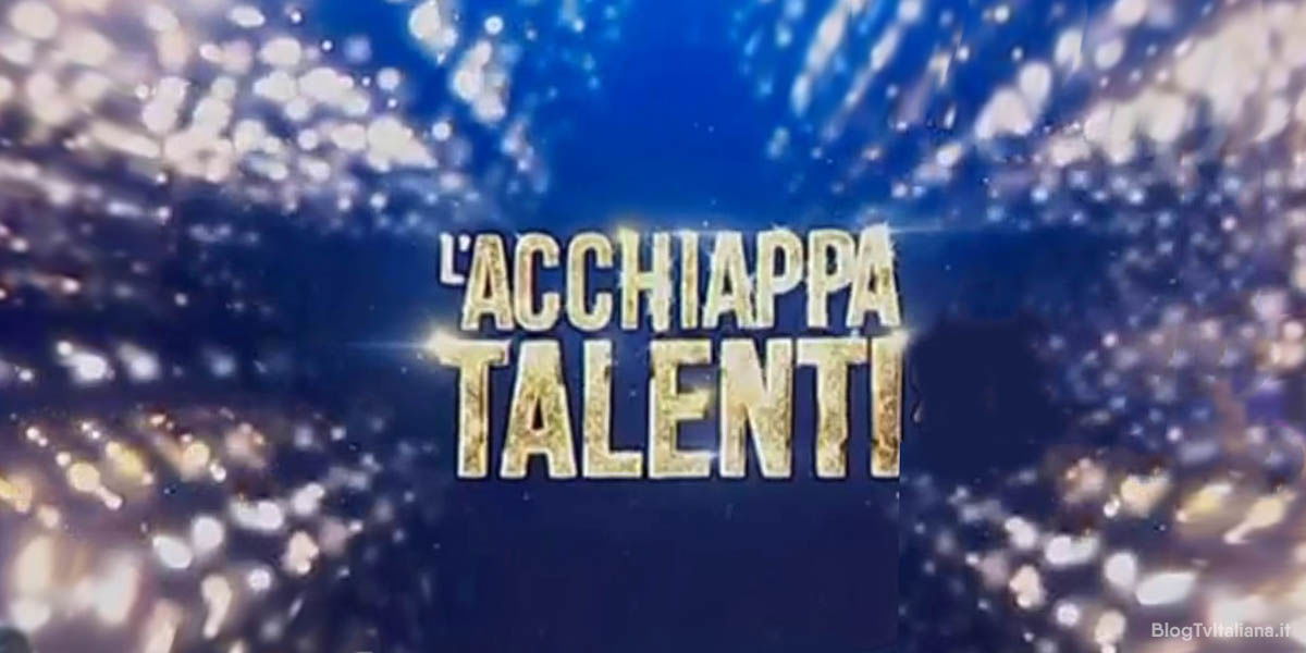 L’Acchiappatalenti: Milly Carlucci svela i cinque coach vip, anche Mara Maionchi nel cast article-post