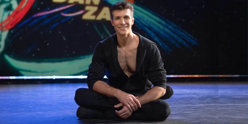Viva la Danza: Roberto Bolle su Rai1 fra Elodie e Katia Follesa article-post