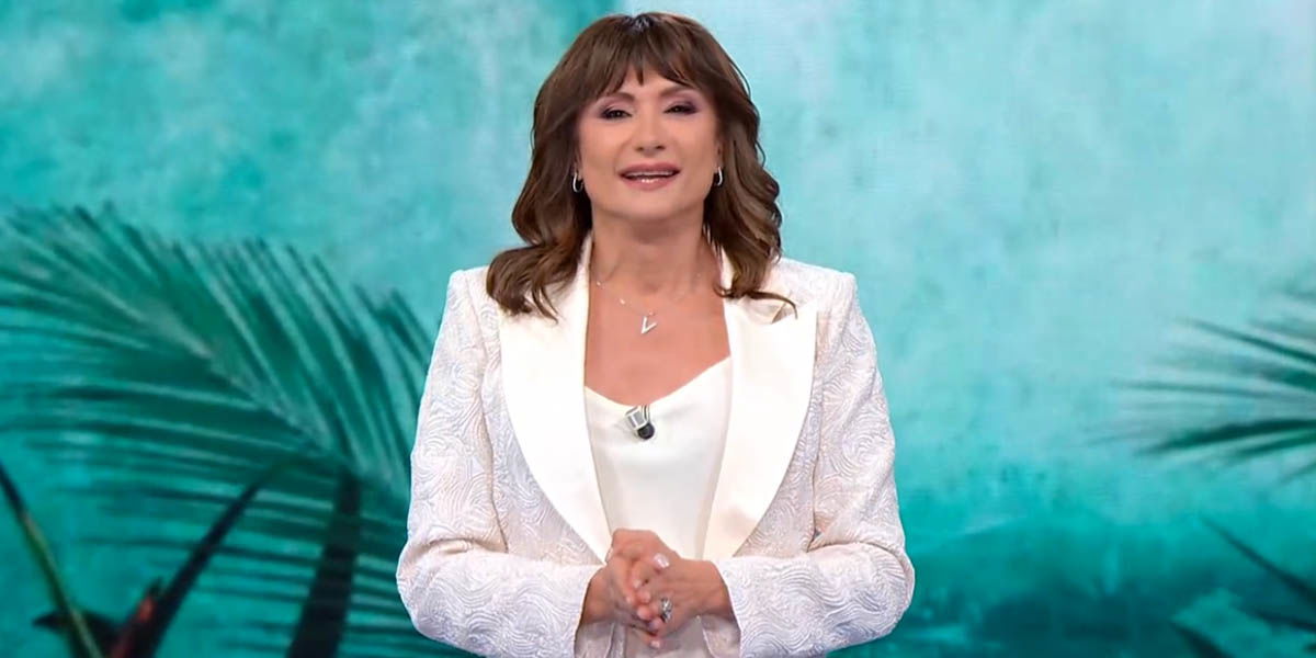 ‘Cetin in Terra Amara è un killer della Malavita’: grave gaffe a L’Isola dei Famosi 2024 article-post