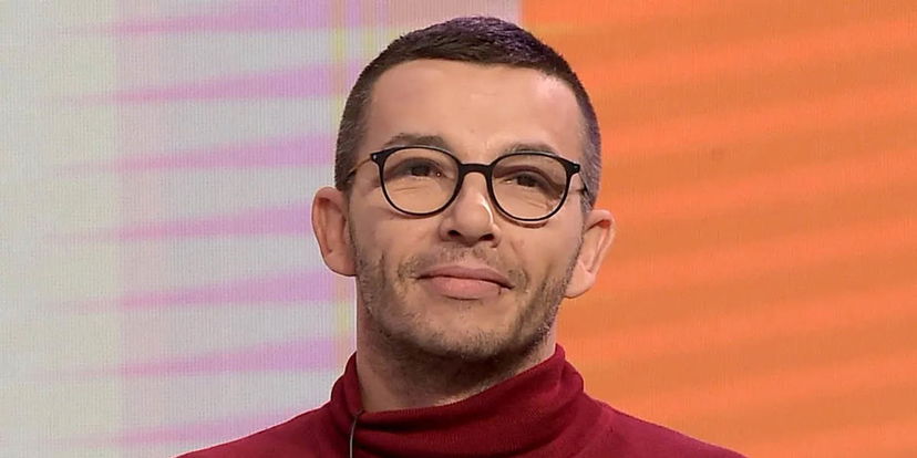 Diego Passoni: ‘La Tv ha pregiudizi sui gay, presi come esperti di gossip e moda’ article-post
