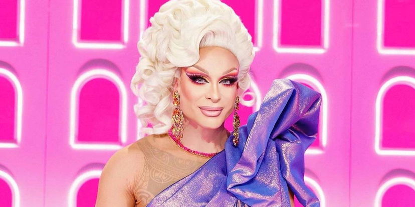 Drag Race Italia potrebbe NON avere una quarta stagione: i primi retroscena article-post