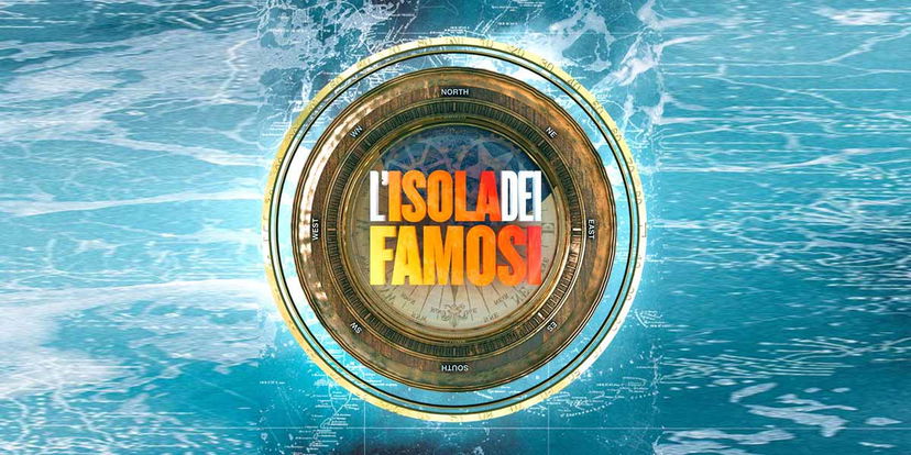 L’Isola dei Famosi 2024: la puntata del giovedì non sarà in diretta ma registrata, ecco perché article-post