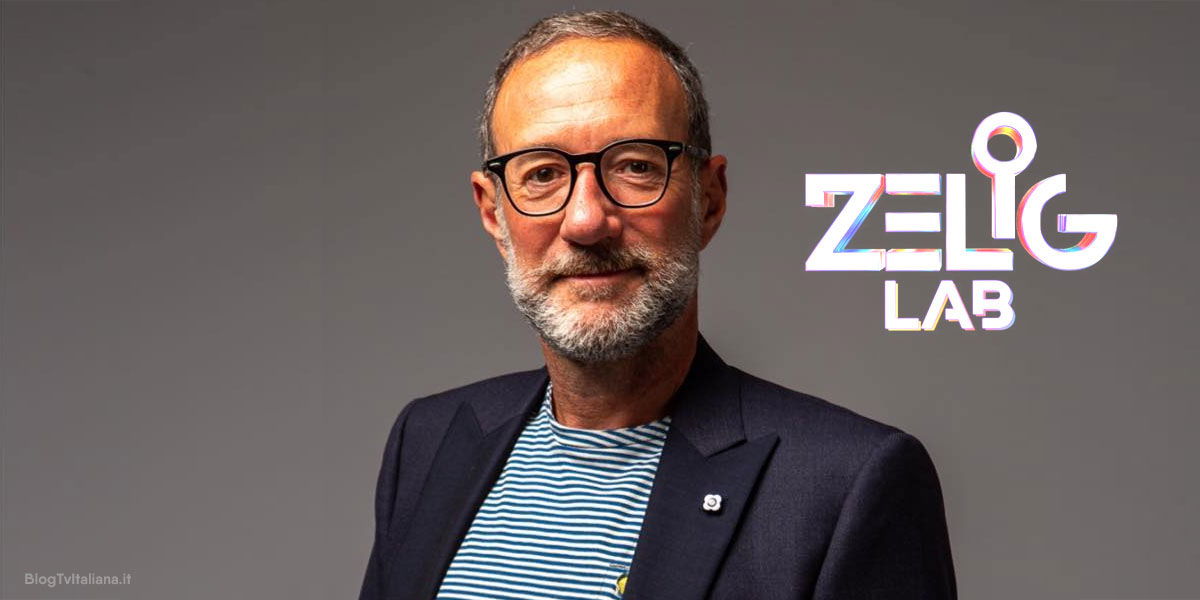 Zelig LAB: su Italia1 torna la comicità in seconda serata, dal 31 maggio 2024 article-post