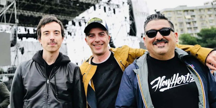 Uno Maggio Taranto 2024: Ospiti e scaletta del concerto pugliese del Primo Maggio article-post