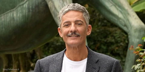 Fiorello punta a Domenica In? ‘Lo farei in stile varietà del sabato sera’ preview
