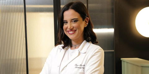 SOS Acne: nella seconda stagione Real Time apre ai pazienti VIP preview