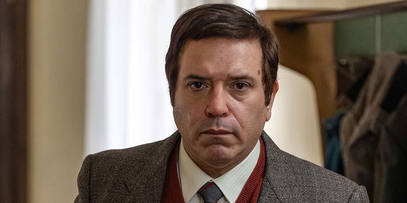 Com’è umano Lui: su Rai1 il film sulla vita di Paolo Villaggio article-post
