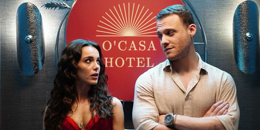 Mediaset ha comprato la soap turca If You Love (ma in patria è stata un flop!) article-post