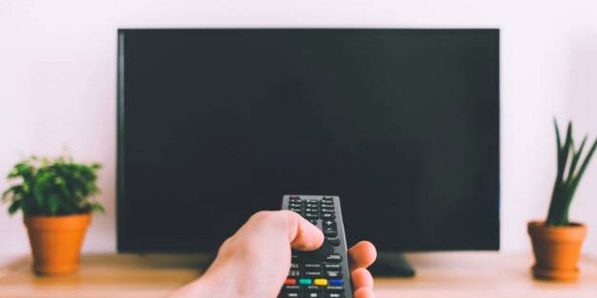 Canale 5 e Rai3 sono le reti tv più ‘sfollate’ della stagione tv 2023 – 2024 article-post