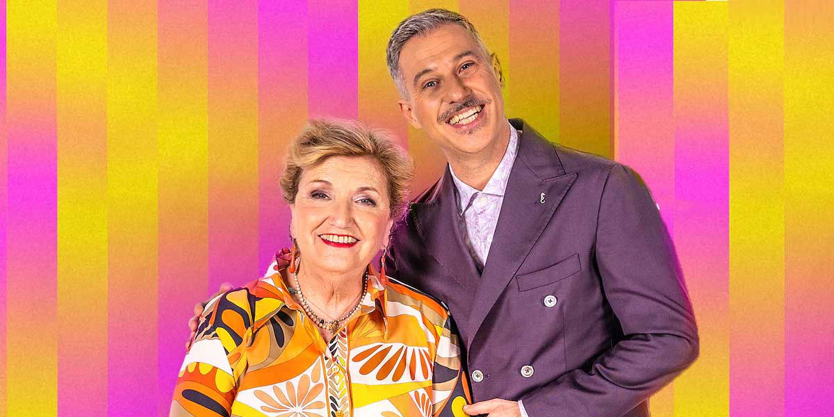 EBU multerà Rai per aver svelato i voti in semifinale? Annunciata una riunione article-post