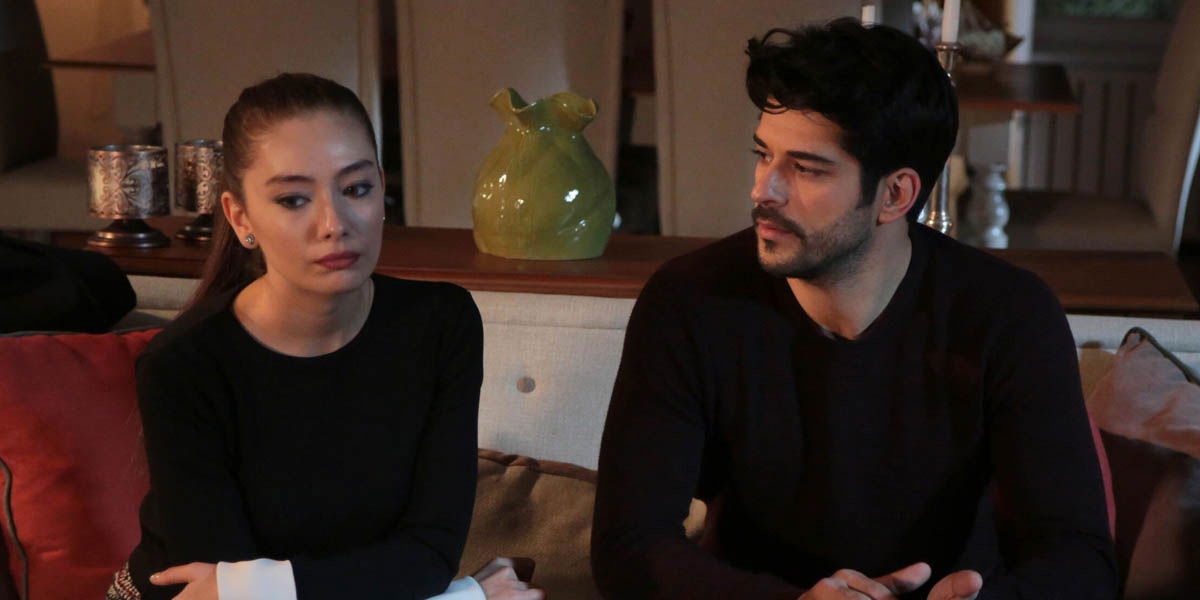 Endless Love sbarca in seconda serata: dal 10 maggio 2024 poco prima di mezzanotte article-post