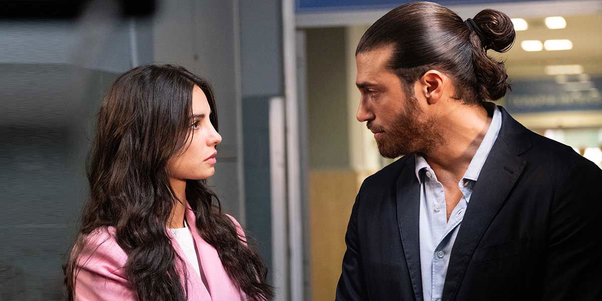 article-post