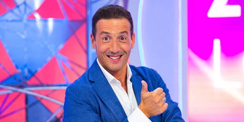 UnoMattina Estate e Camper: le novità del palinsesto estivo di Rai1 preview