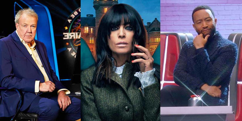 I 10 format tv più venduti al mondo: la classifica aggiornata al 2024 article-post