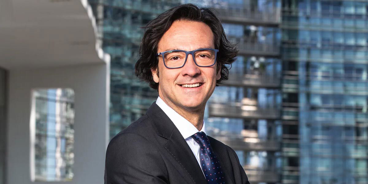Gianluca Torre ha vinto la terza edizione di Casa a Prima Vista article-post