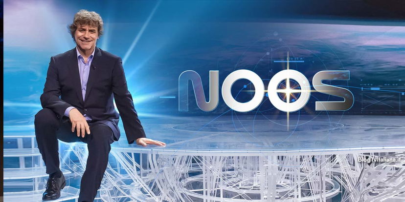 NOOS: la seconda edizione apre con Russell Crowe e Paola Cortellesi il 27 giugno 2024 article-post