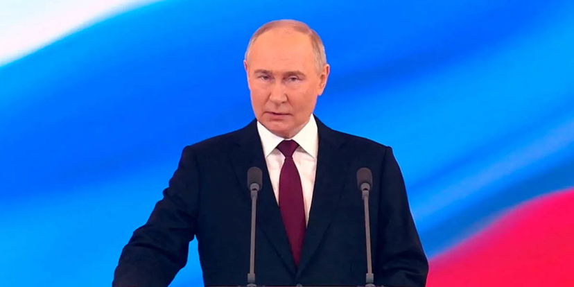 Putin ‘spegne’ Rai e La7: non saranno visibili dalla Russia article-post