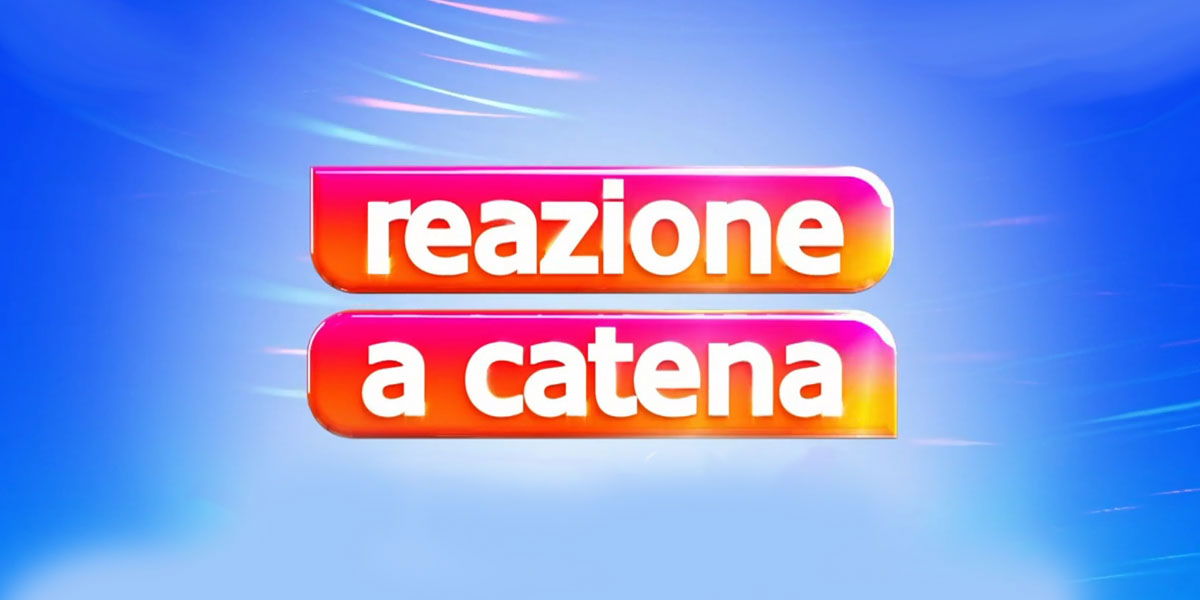 Reazione a Catena 2024: morto il regista Amedeo Gianfrotta article-post