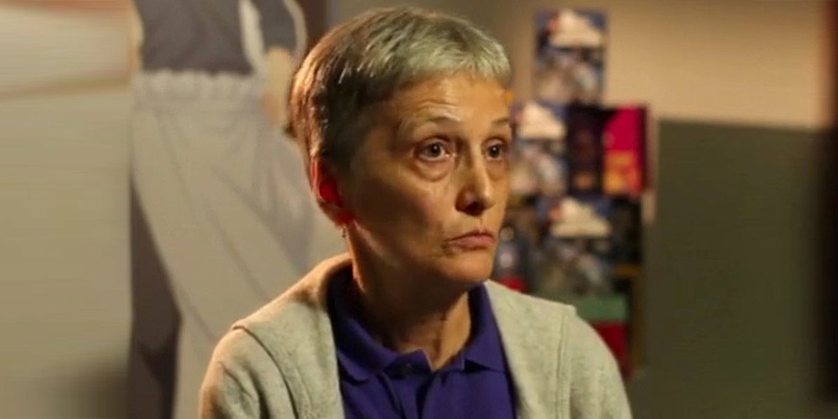 Addio a Alessandra Valeri Manera: ‘mamma’ della tv dei ragazzi Mediaset e delle censure agli anime article-post