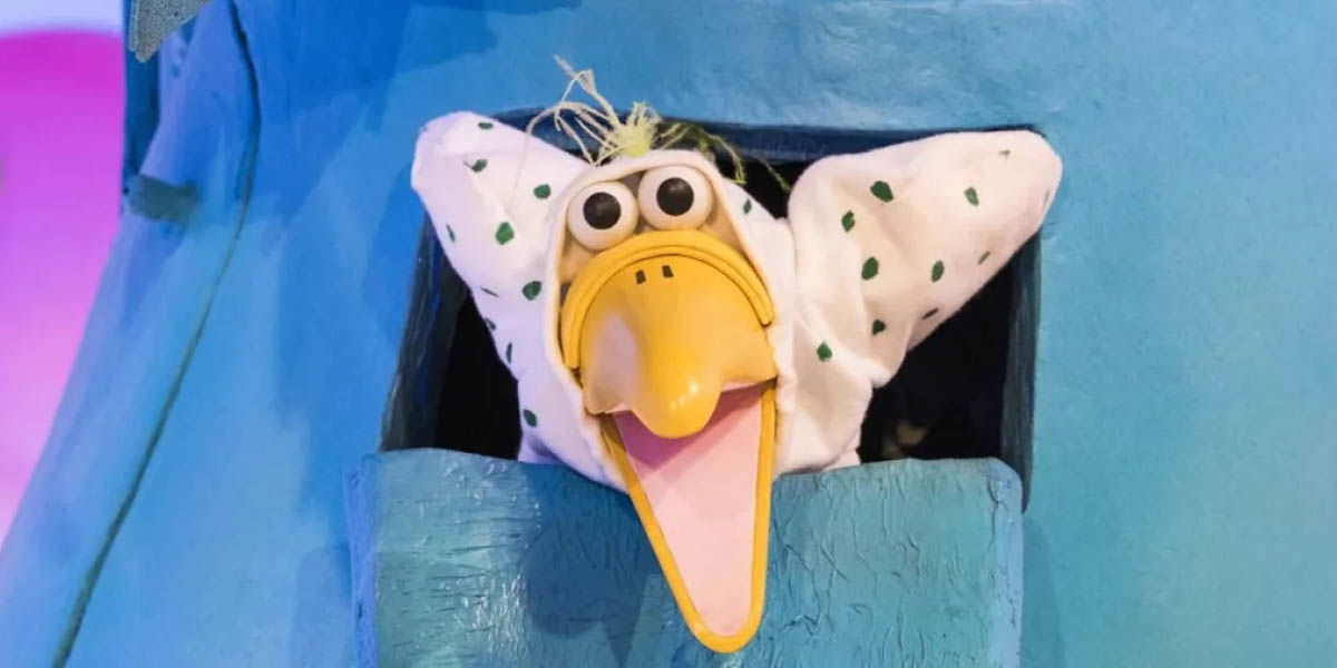 Rai prepara uno special sui 70 anni della Tv dei Ragazzi article-post