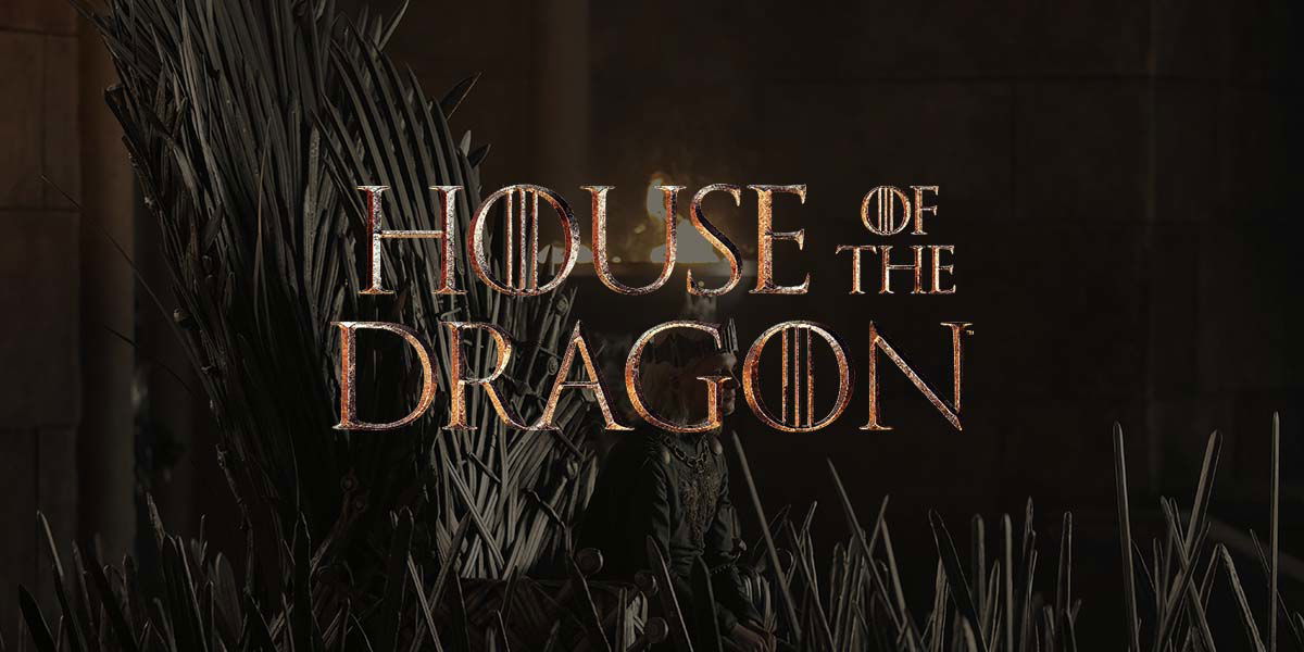 House of the Dragon 2: dal 17 giugno 2024 su Sky Atlantiic i nuovi episodi article-post