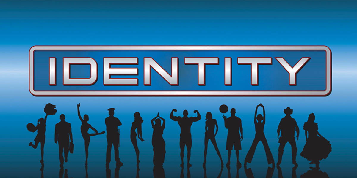 Identity: NOVE e EndemolShine aprono i casting per il ‘nuovo’ Soliti Ignoti article-post