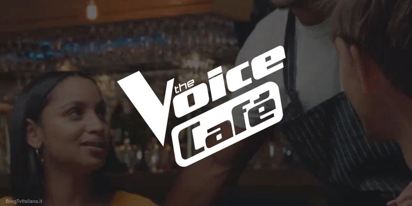 The Voice apre un pub: in Francia arriva il The Voice Cafè article-post