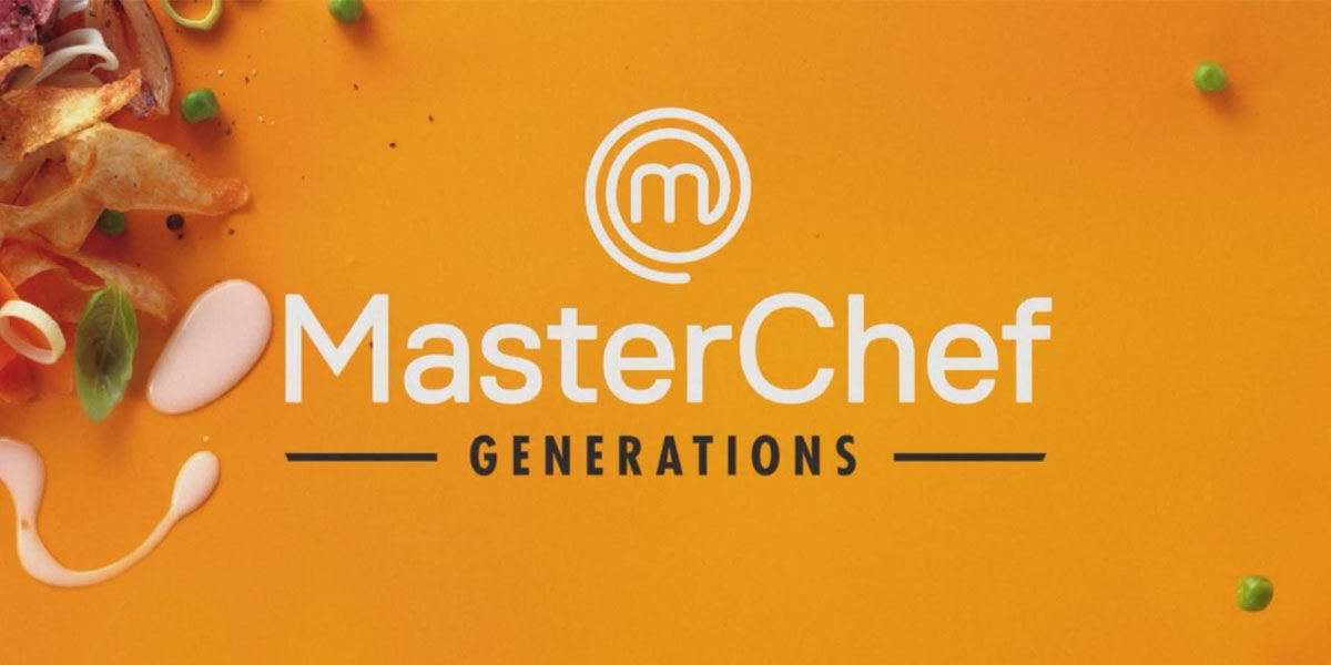 Masterchef Generations: negli USA la sfida in cucina è fra Boomer, Millenial e Gen Z article-post