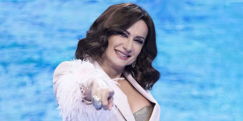 Vladimir Luxuria smentisce Berlusconi: ‘Chiesta nuova linea editoriale per L’Isola dei Famosi’ article-post