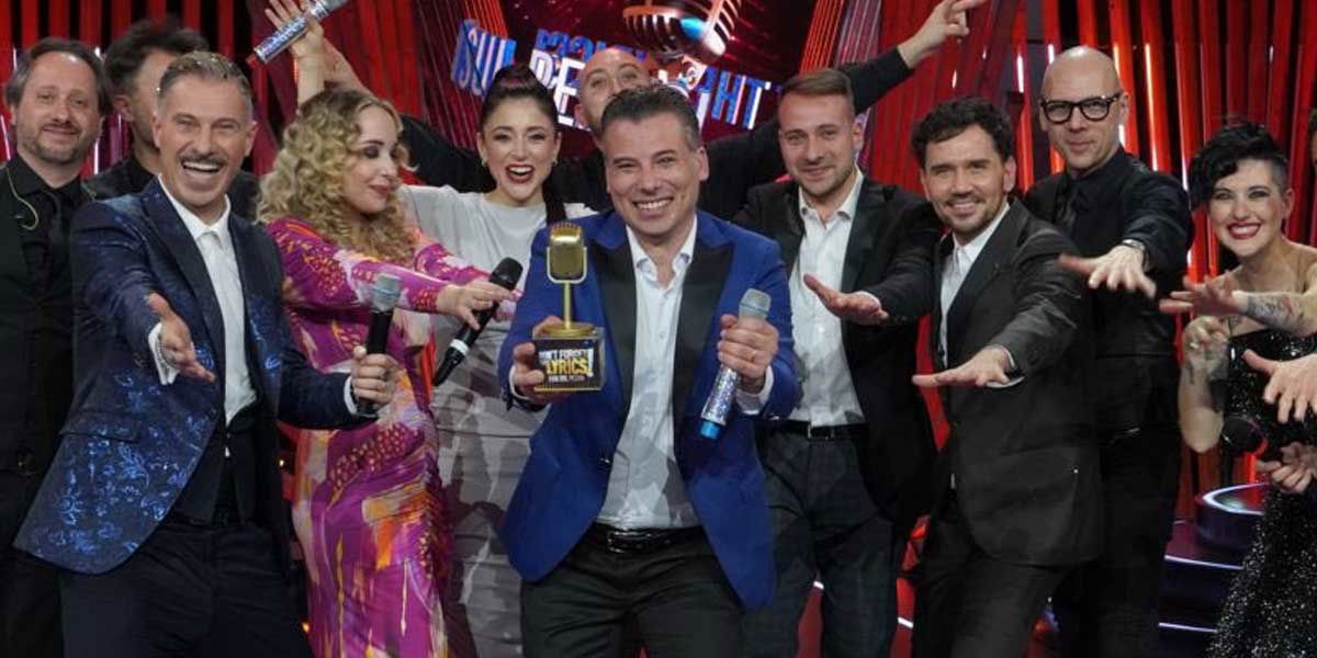 article-post