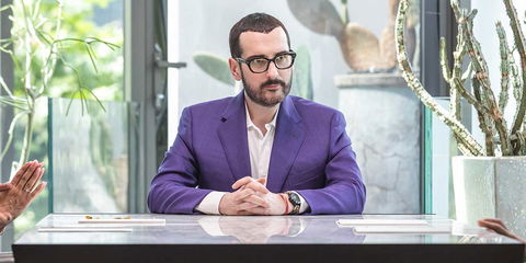 4 Matrimoni 2024: i nuovi episodi dal 2 giugno su SkyUno preview