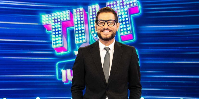 TILT Tieni il Tempo: Immobile e Magnini nella seconda puntata del 28 luglio article-post