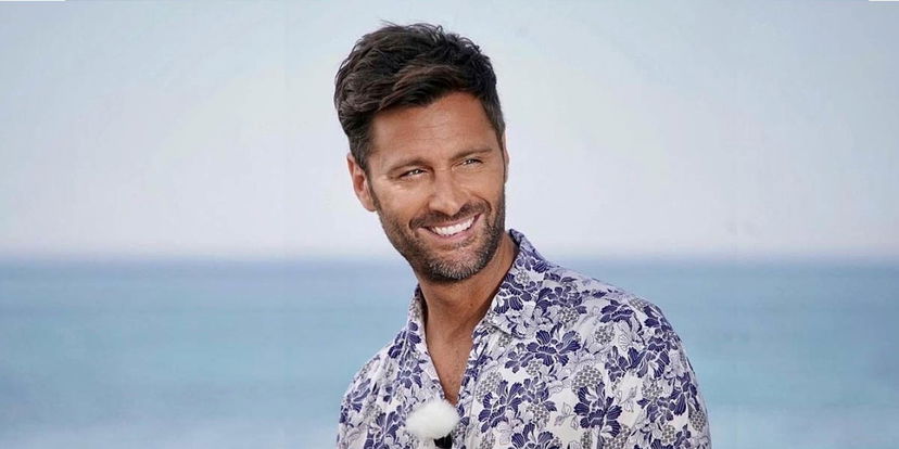 Temptation Island è l’Horcrux della televisione italiana article-post