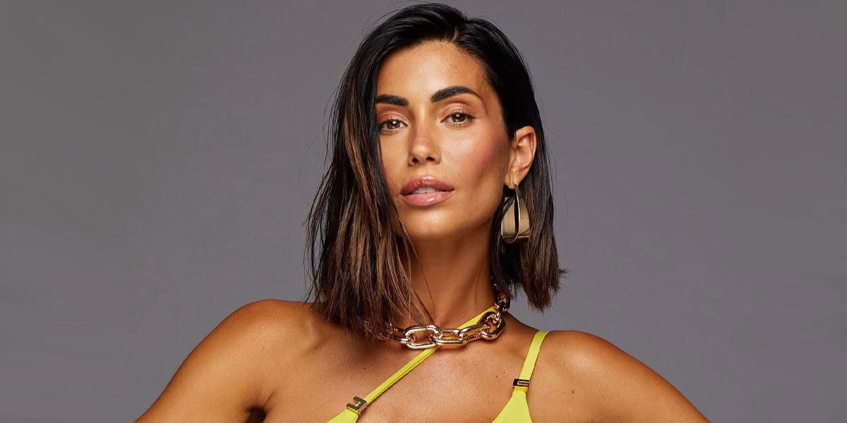 Ballando con le Stelle 2024: Federica Nargi e Paolantoni concorrenti ufficiali article-post